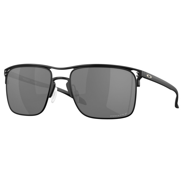 Oakley Holbrook ti sunglasses